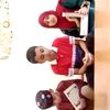 onlinequr
