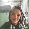 paulinhadesouza