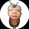 minhthaidz2o14