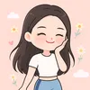 vy.reviewer
