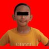 abrizam.rafizky15