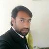 gulam.murtaza333