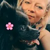 jully_2.0_