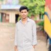 srabon_kabir