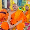 tramthanhbinh84