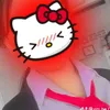 em_be_02