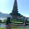 rizka.nisa1