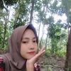 siti.jilda