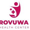 rovuwa_healthcentre