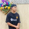 user9103446749333