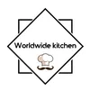 worldwide.kitchen_