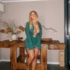 pamela_cake1