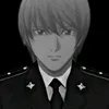 yagami_light_____