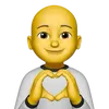 ofcnot_zcy