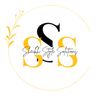 sheikhstylesolutions