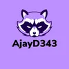 pndajayd343