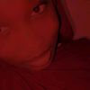 _rokhaya___7