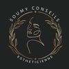 beaute.conseils2