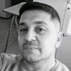 rodrigolucci20