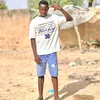 kombassere48