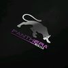 panthera312