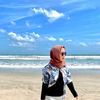 heldaellyana