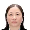 muoihuong7