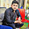 saqib.rajput310