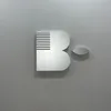 b_logcoffee