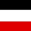 kingdom_of_prussia69