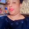 fatoumata.thiam8