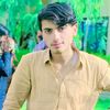 samiullahkha95