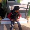 .nizam.arek.mbayo