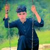 kashifkhan09181