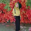 rahmimaulidia1992