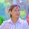 prativa_nath