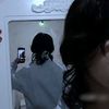 ll_levii