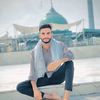 .ch.abdul.gujjar.46