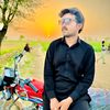 abdul.qadeer.joyi1