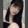 trg_giaman27