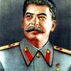 stalin194175