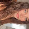 ariadnaareyy