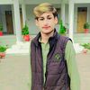 malik.danish.626