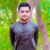 alhaider90
