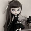 sunkissedcupcake_7