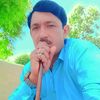 imtiazahmad8602