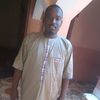 moktar.mohamed.ro