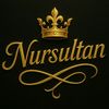 .nursultan01