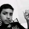 lucas_dnp