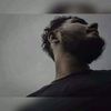 lakshi_tha_